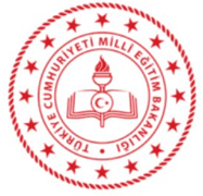 Millî Eğitim Bakanlığı logosu