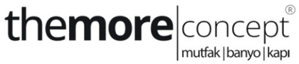 Themore Concept logosu